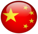 AG真人·(中国)官方网站 齐别吹了, 什么“岁月不败好意思东说念主”? 章子怡此次在戛纳, 清纯洁白地露怯了。 ...