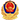 lvdunnev.com备案号